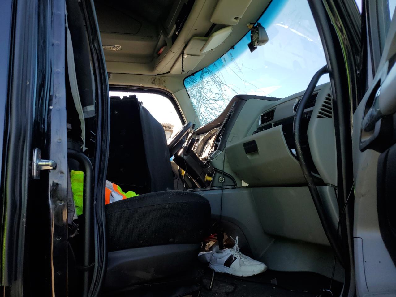 KENWORTH T680 2018 — 6