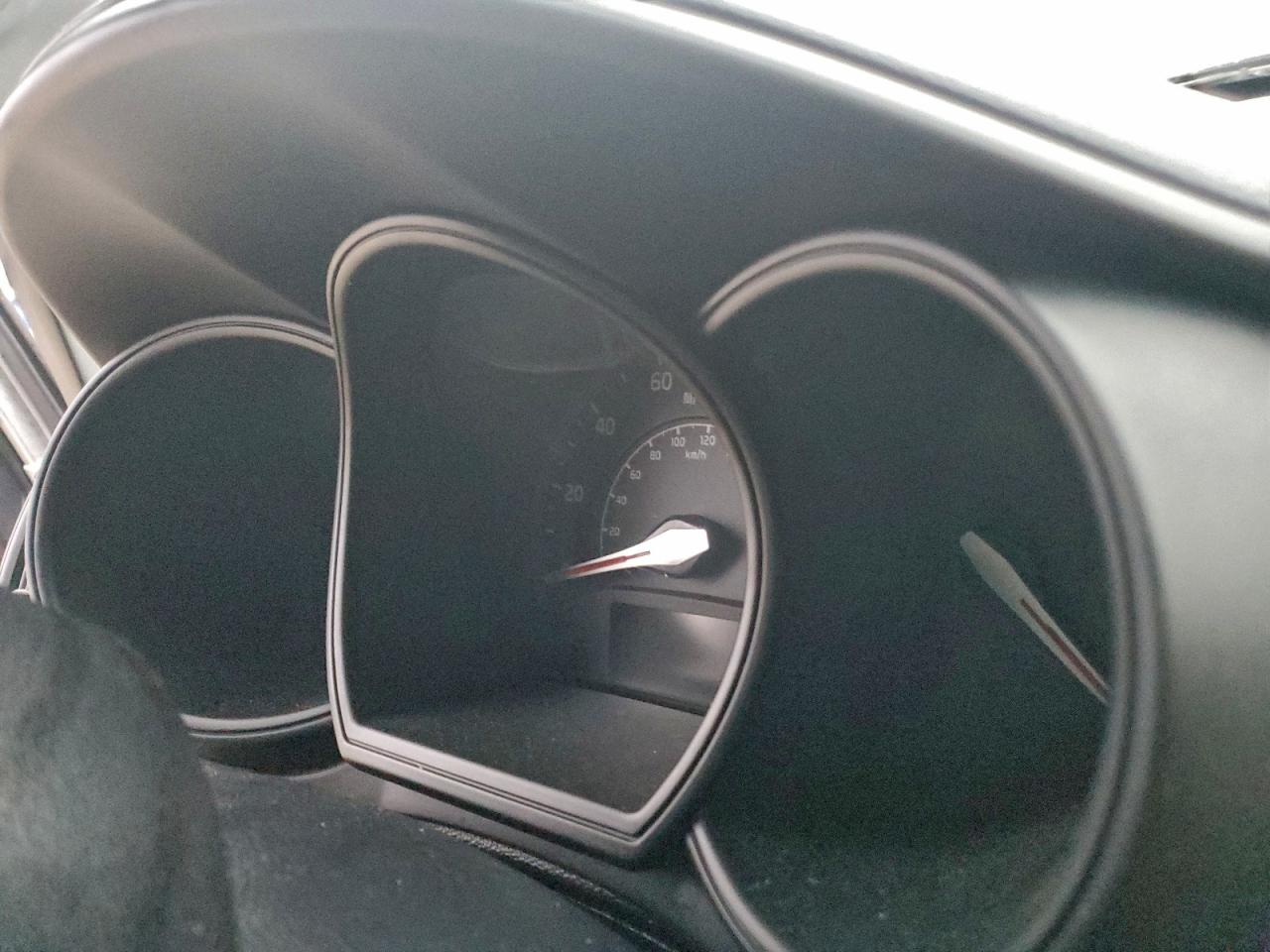 KIA RIO 2013 — 10