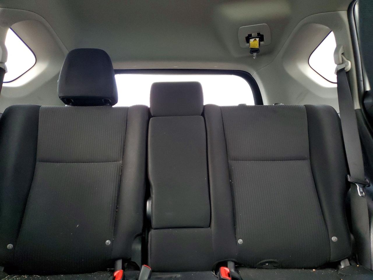 TOYOTA RAV4 2014 — 11