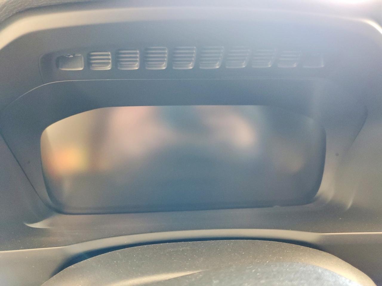 VOLVO XC90 2016 — 10