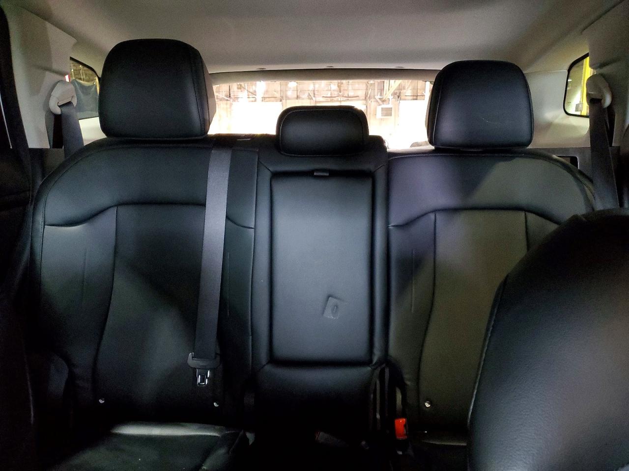 KIA SPORTAGE 2026 — 11