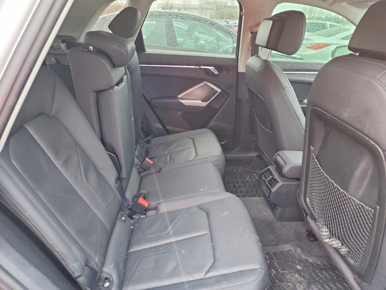 AUDI Q3 2020 — 12