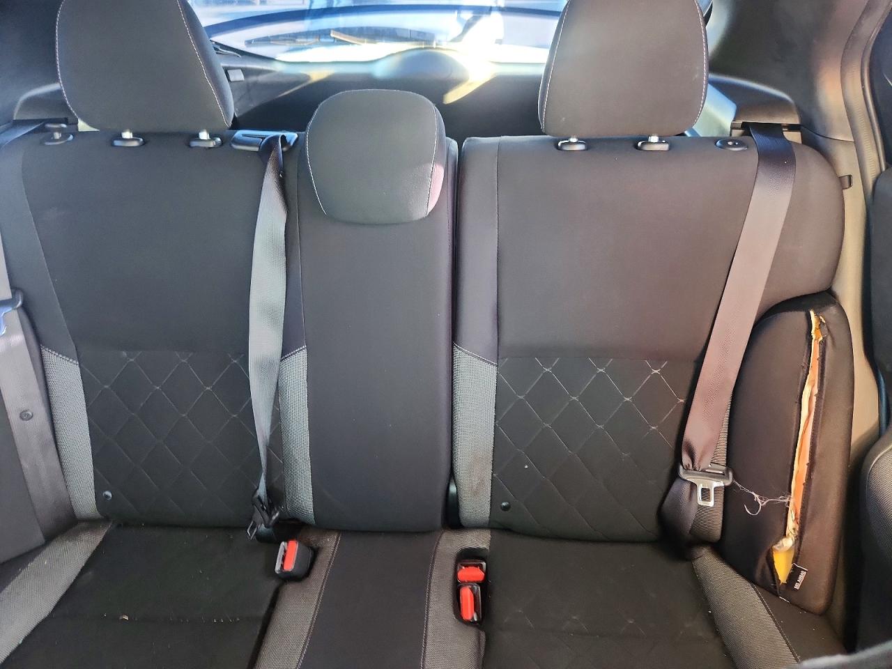 NISSAN KICKS 2020 — 11