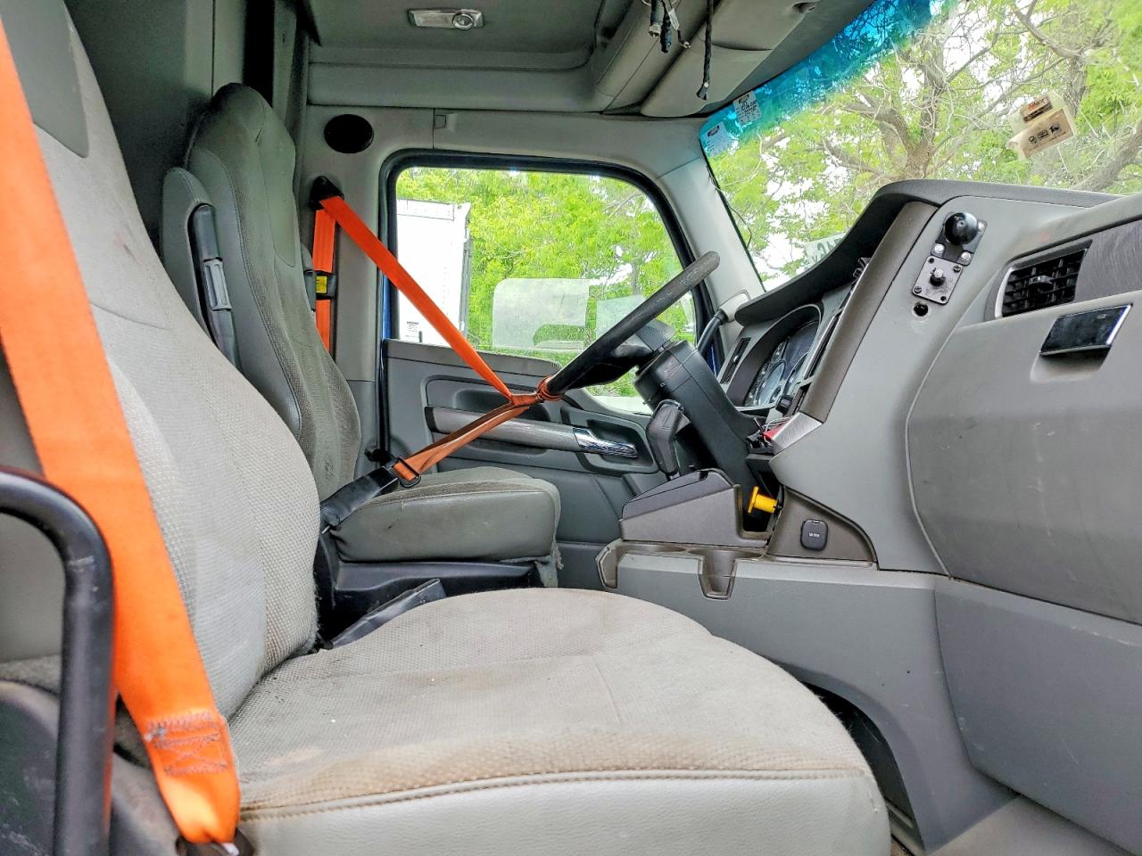 KENWORTH T680 2018 — 6