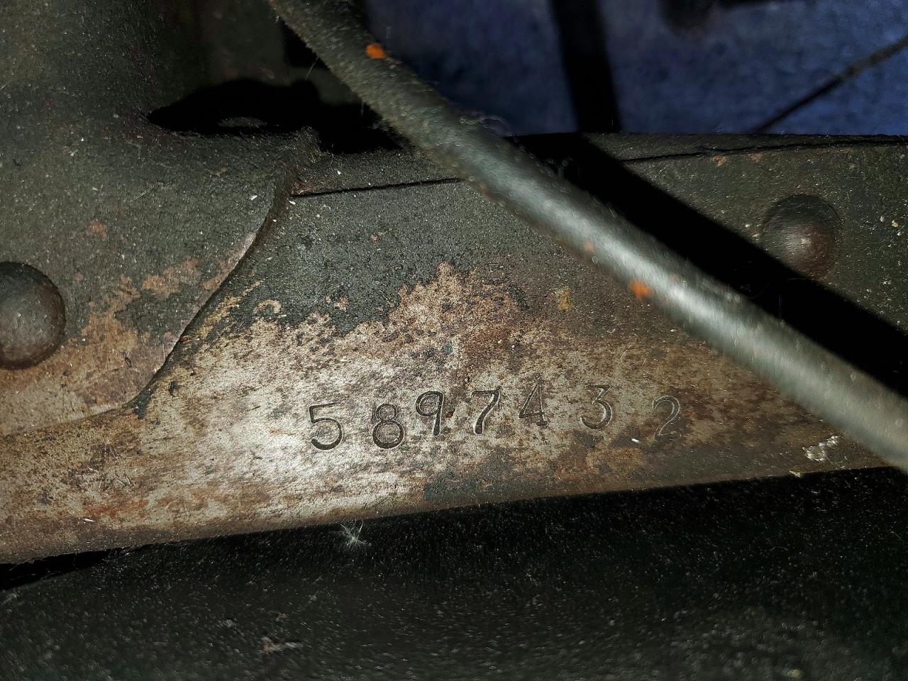 FORD UK 1941 — 13