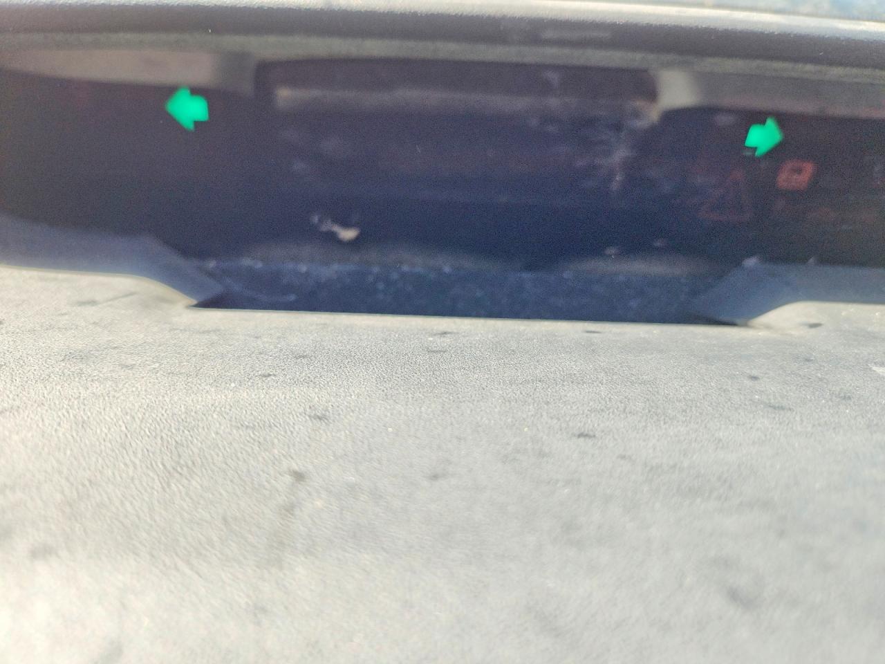 TOYOTA PRIUS 2008 — 10