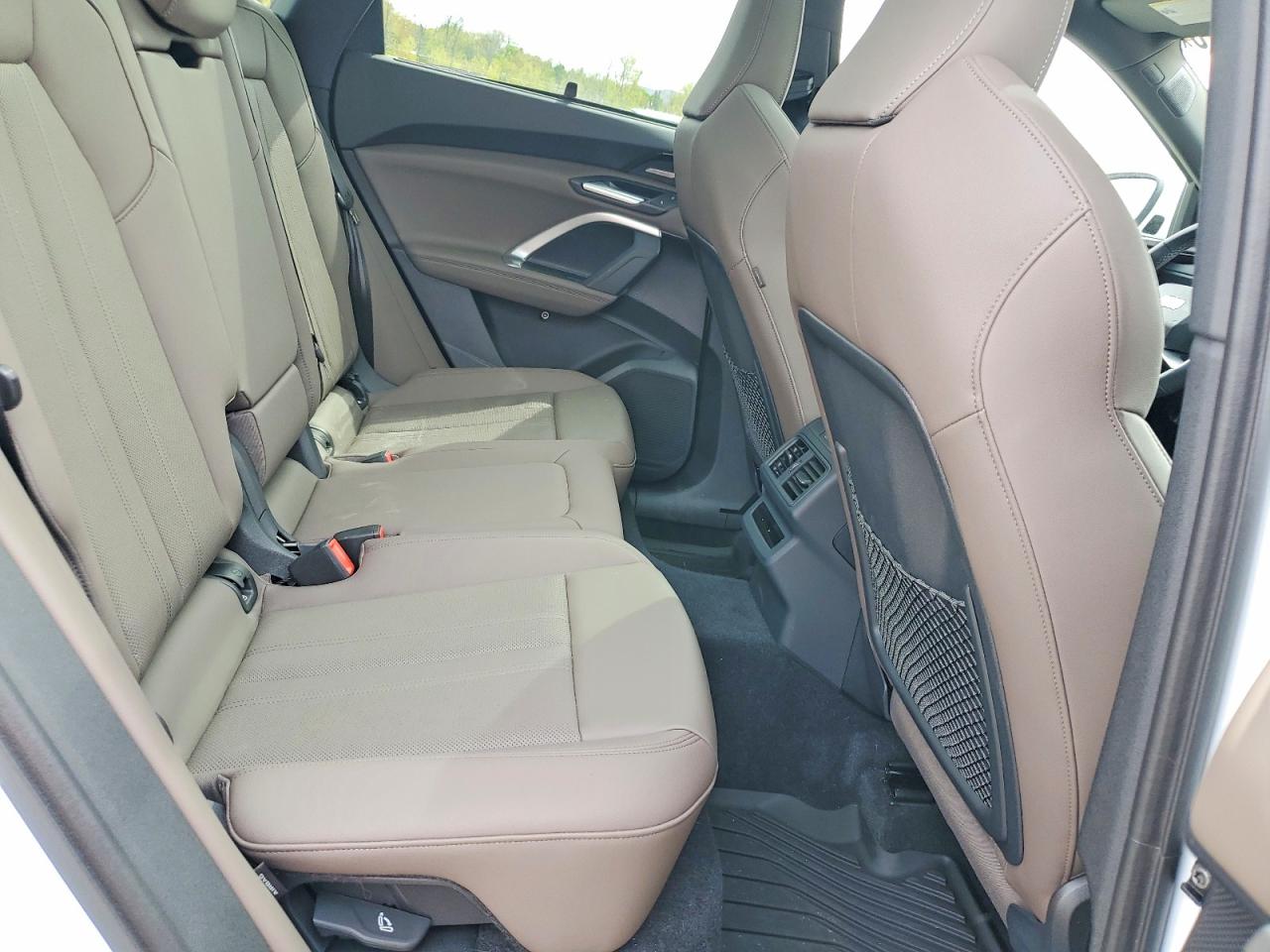 AUDI Q5 2025 — 12