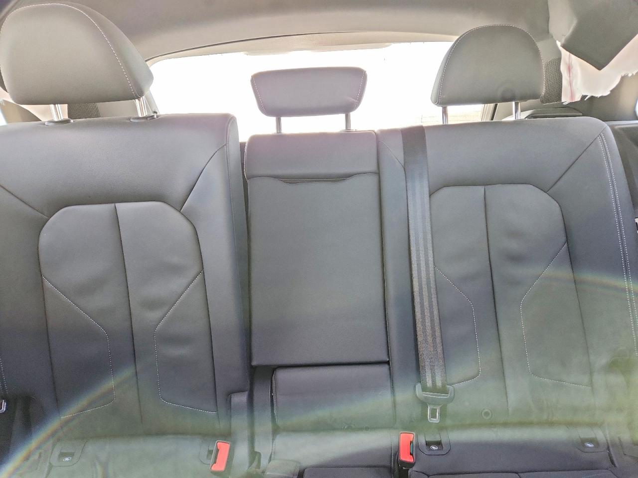 AUDI Q3 2024 — 11