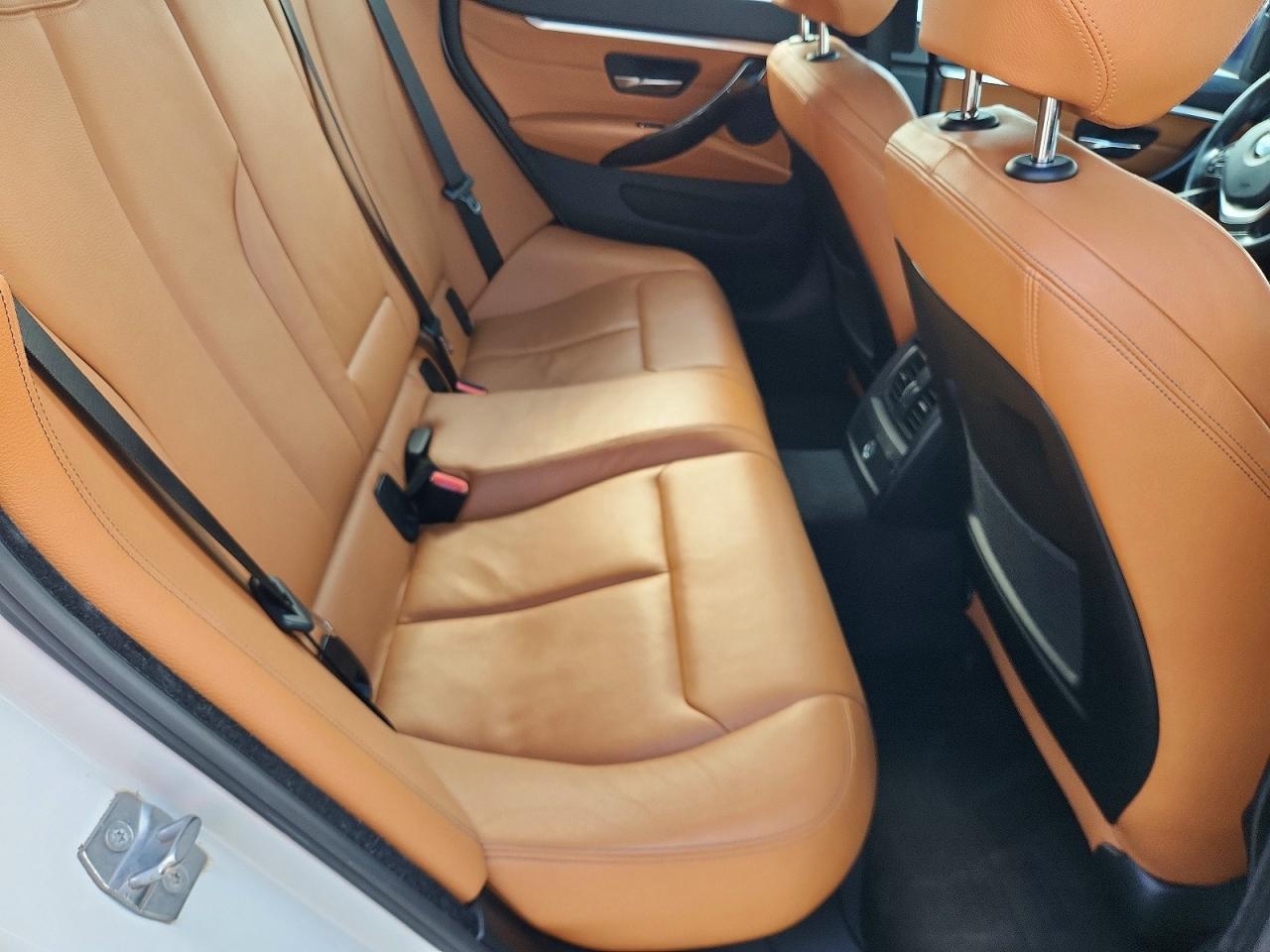 BMW 430XI 2019 — 11