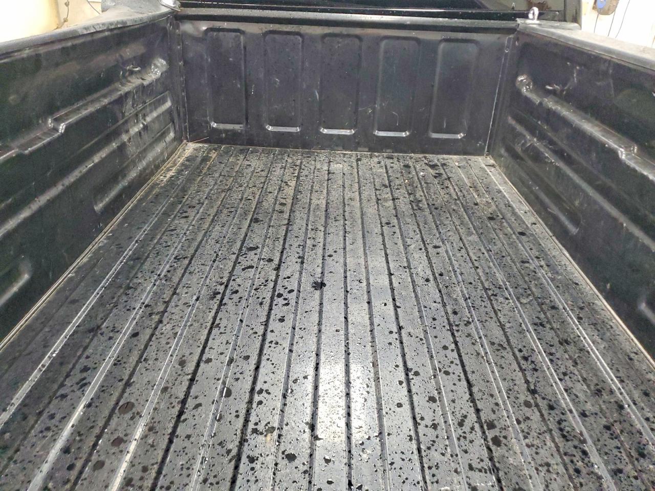 GMC NEW SIERRA 2002 — 11