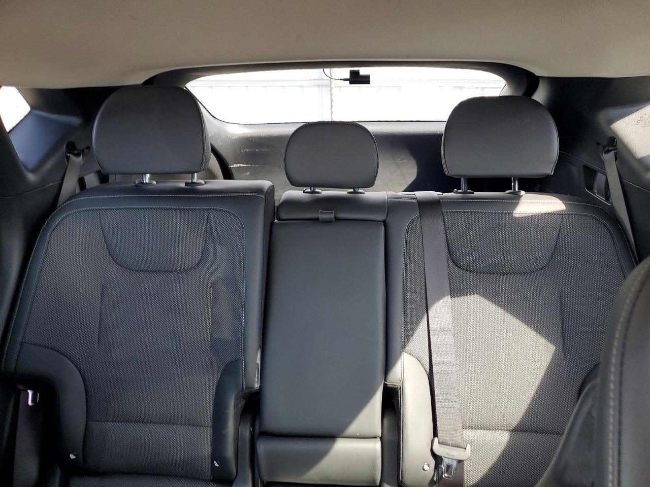 KIA EV6 2024 — 11