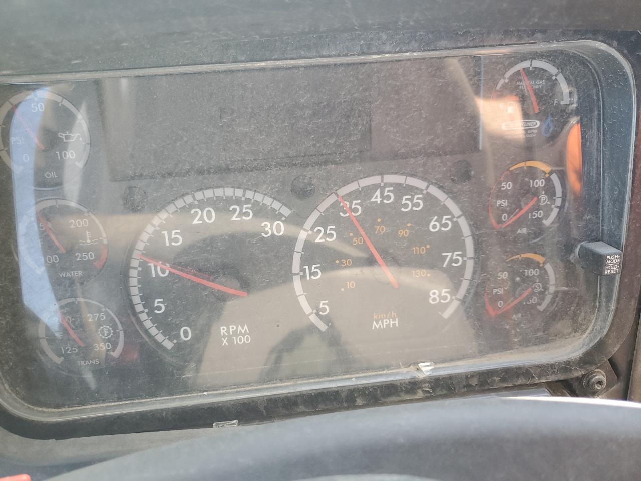 FREIGHTLINER M2 2020 — 9