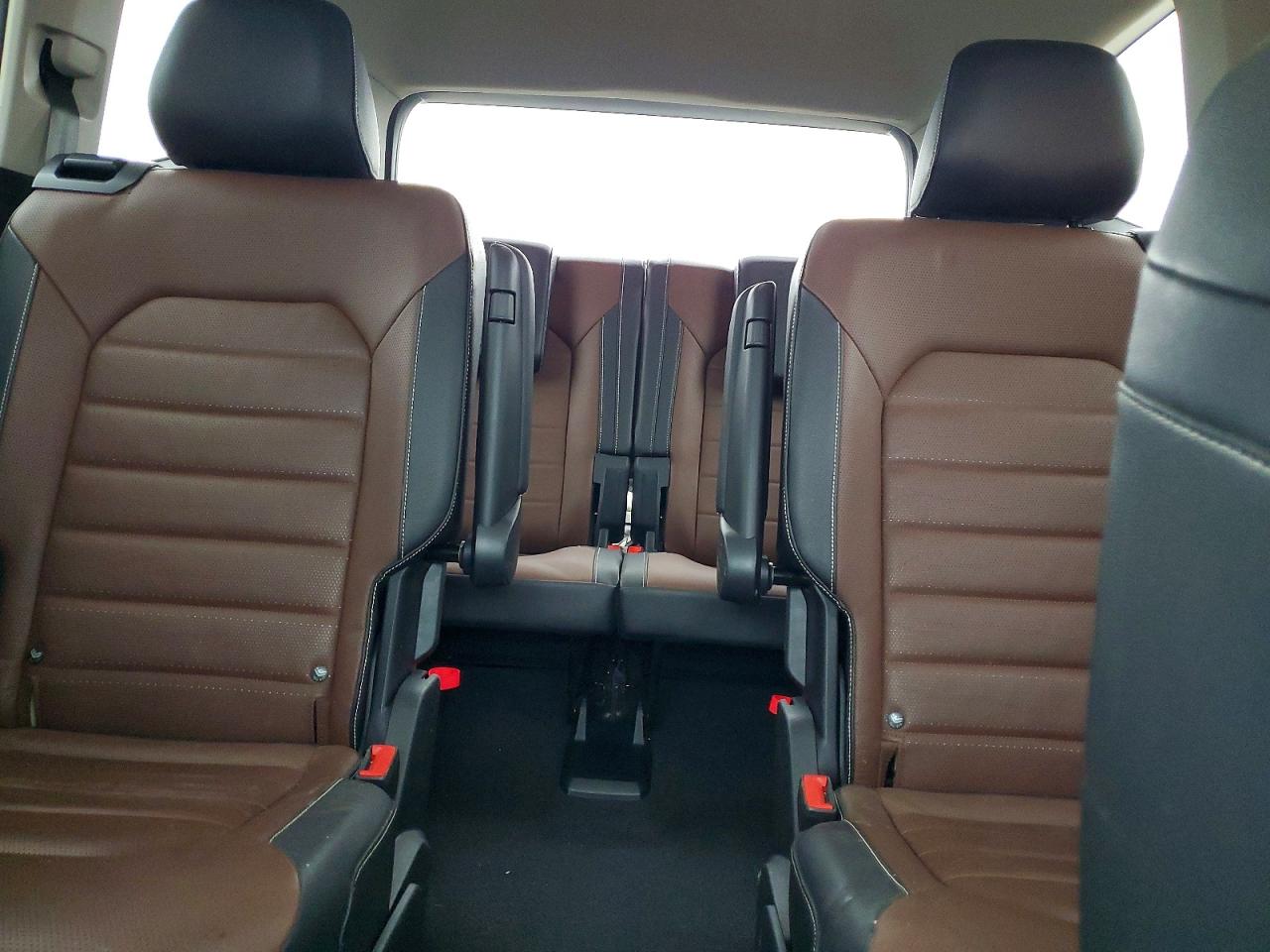 VOLKSWAGEN ATLAS 2021 — 11