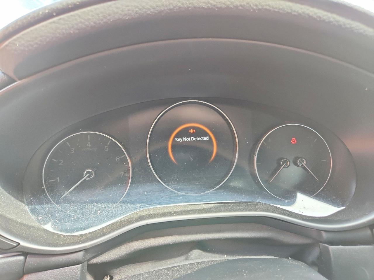 MAZDA 3 2024 — 10