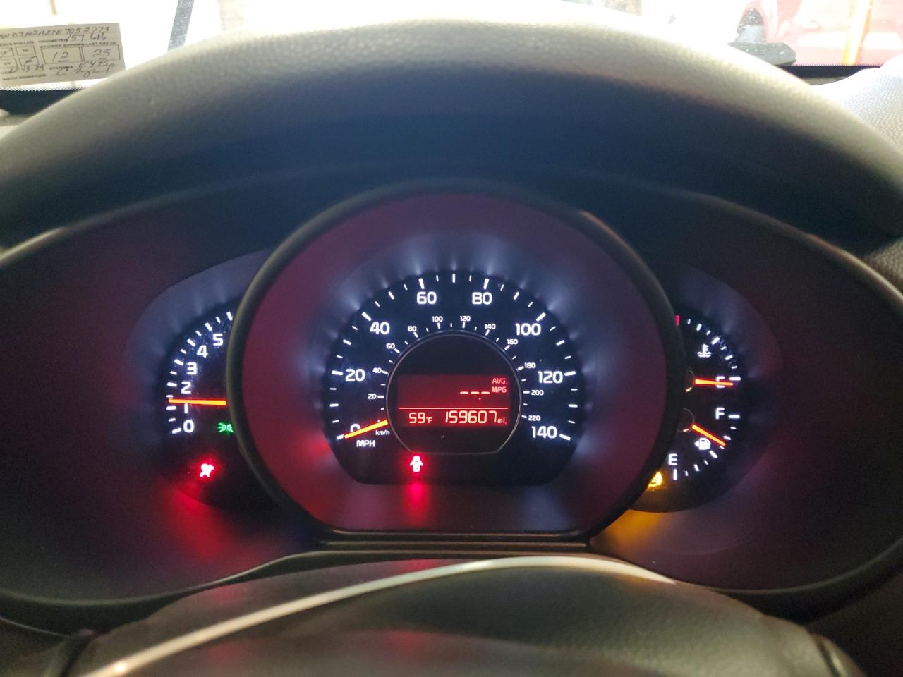 KIA SOUL 2014 — 10