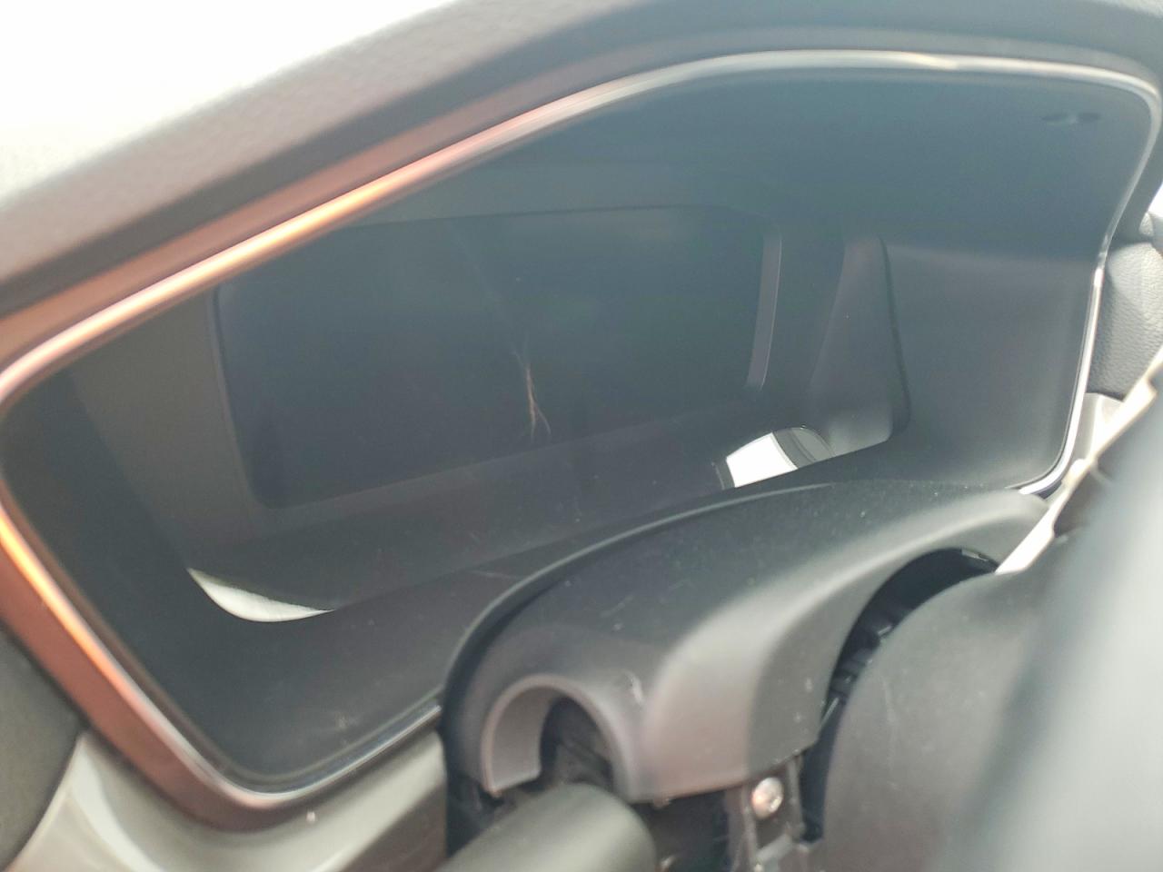 ACURA INTEGRA 2023 — 10