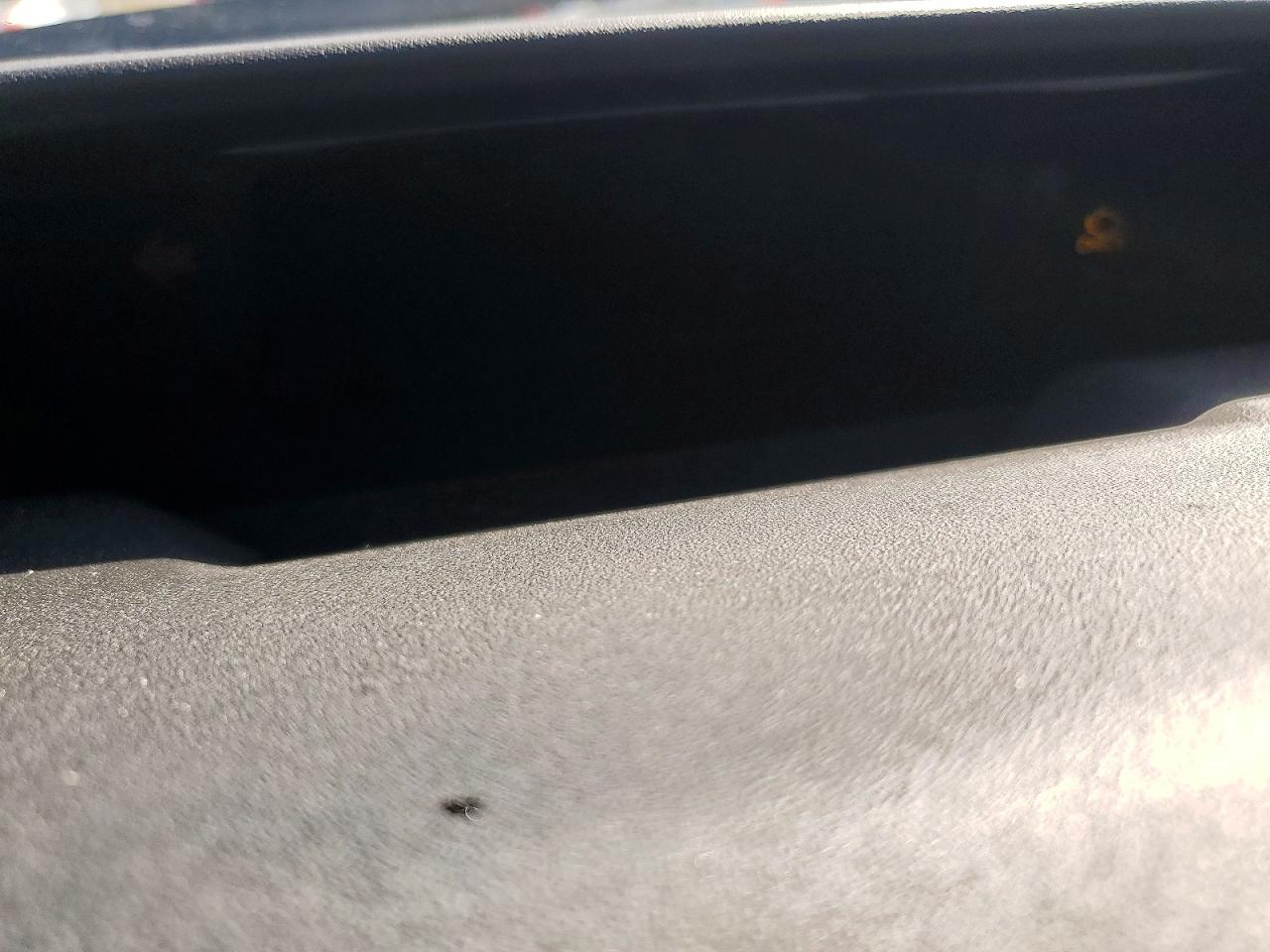 TOYOTA PRIUS 2005 — 10