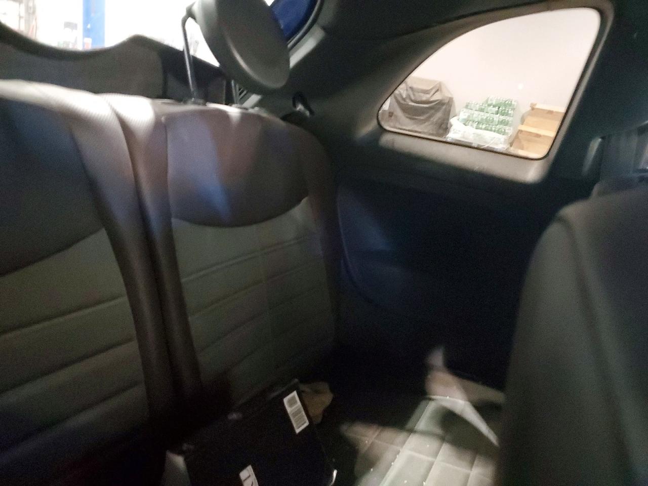 FIAT 500 2012 — 11