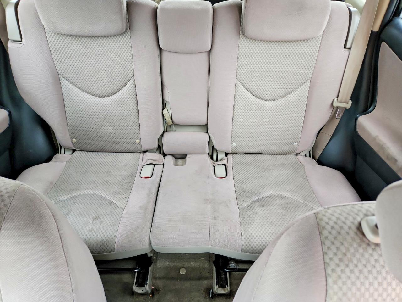 TOYT RAV4 2008 — 11