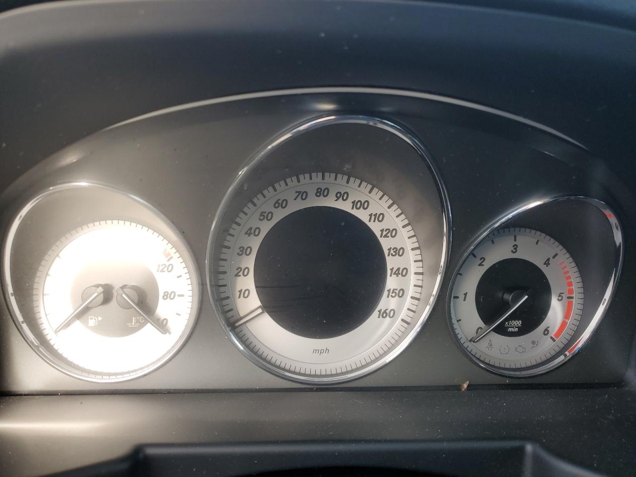 MERCEDES-BENZ GLK 2014 — 10