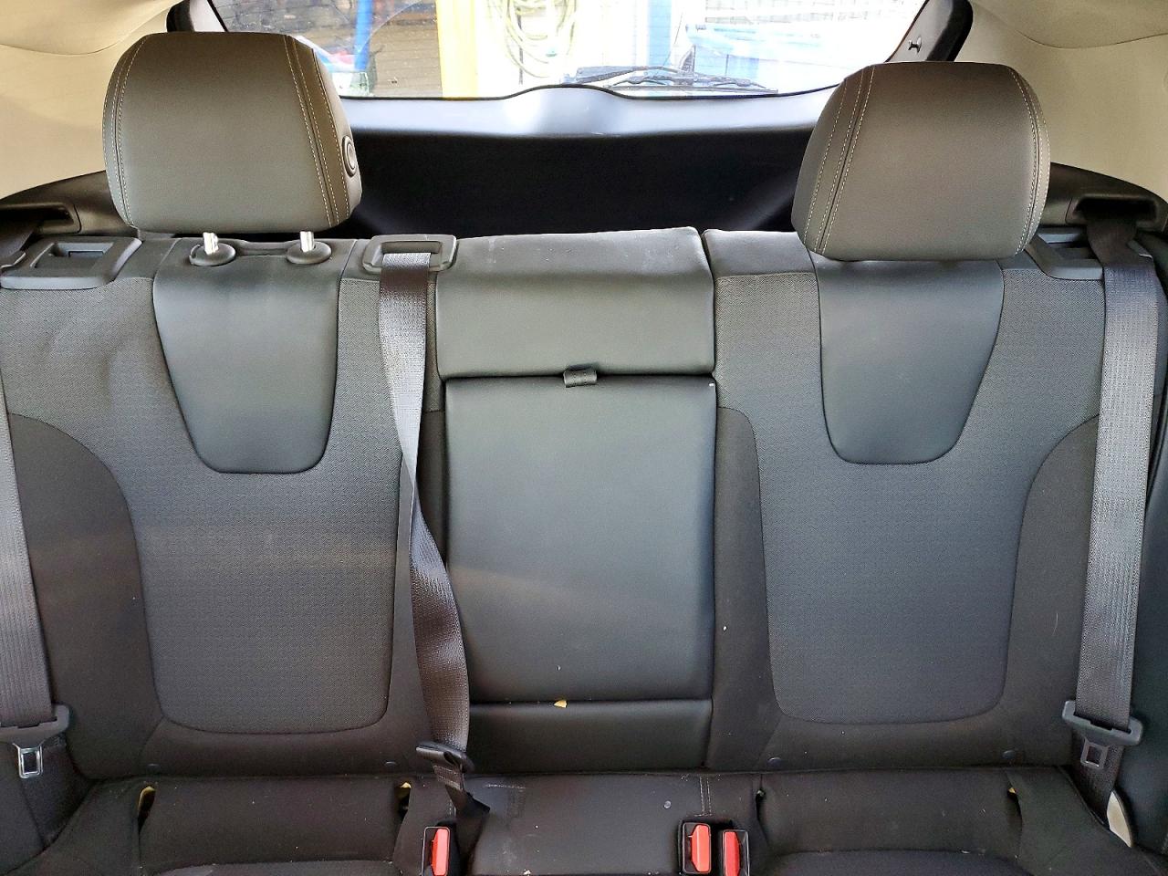 BUICK ENCORE GX 2021 — 11