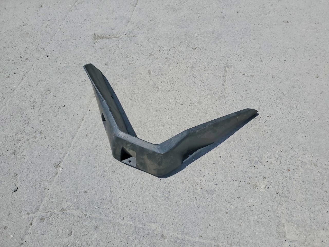 FORD F250 2001 — 13