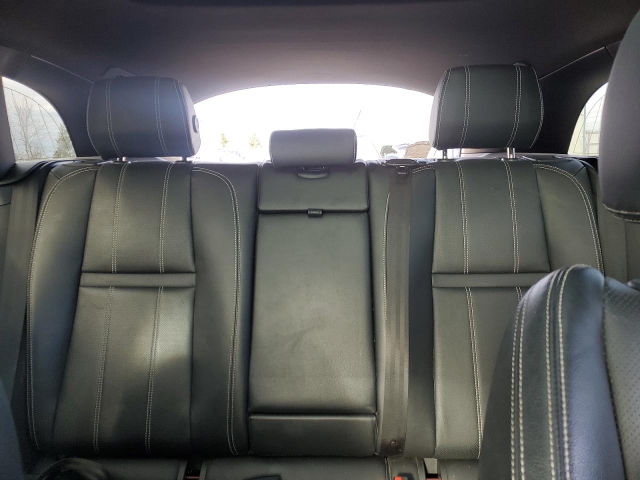 LAND ROVER RANGE ROVER VELAR 2020 — 11