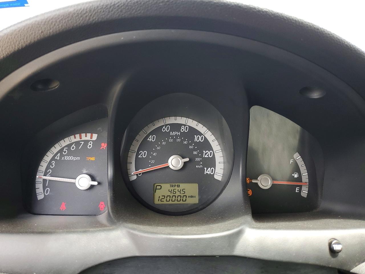 KIA SPORTAGE 2009 — 10