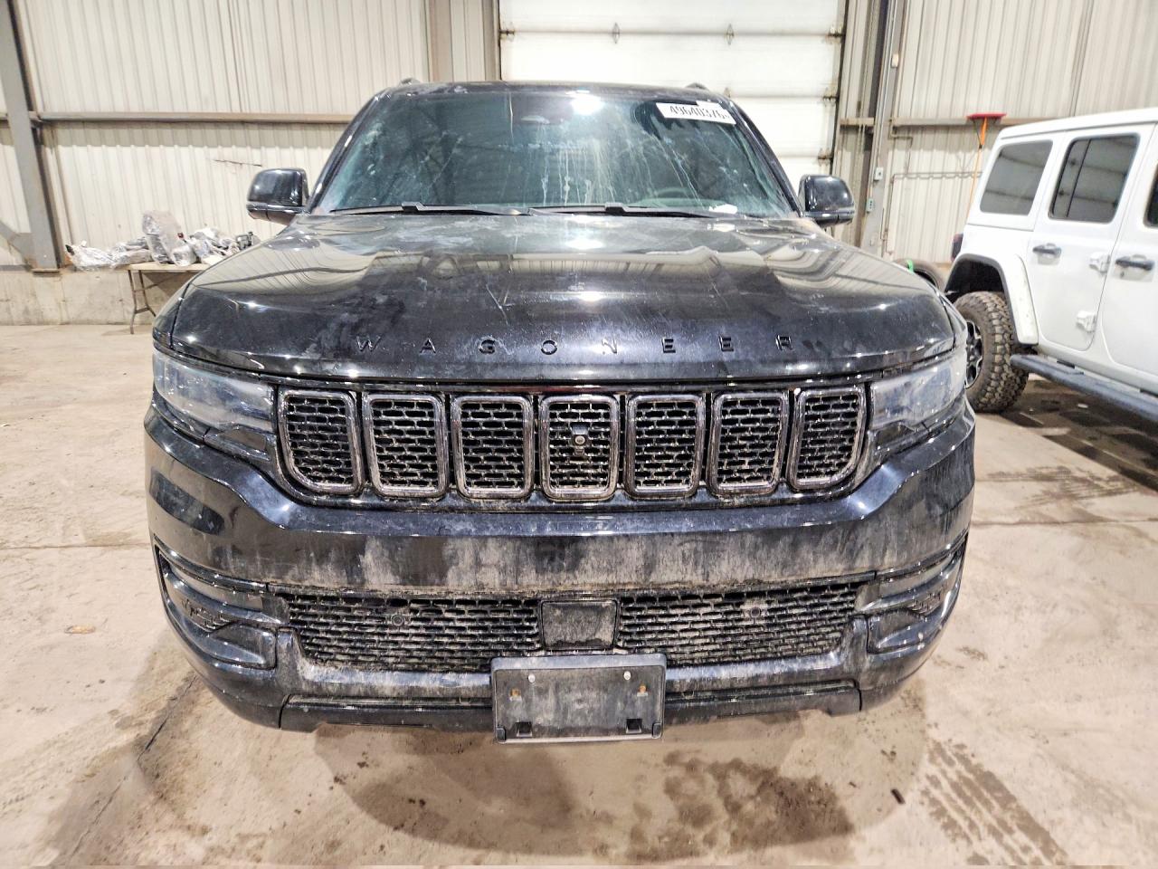JEEP WAGONEER 2022 — 6