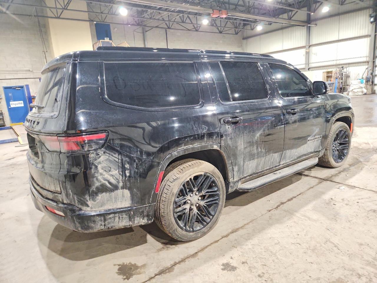 JEEP WAGONEER 2022 — 4