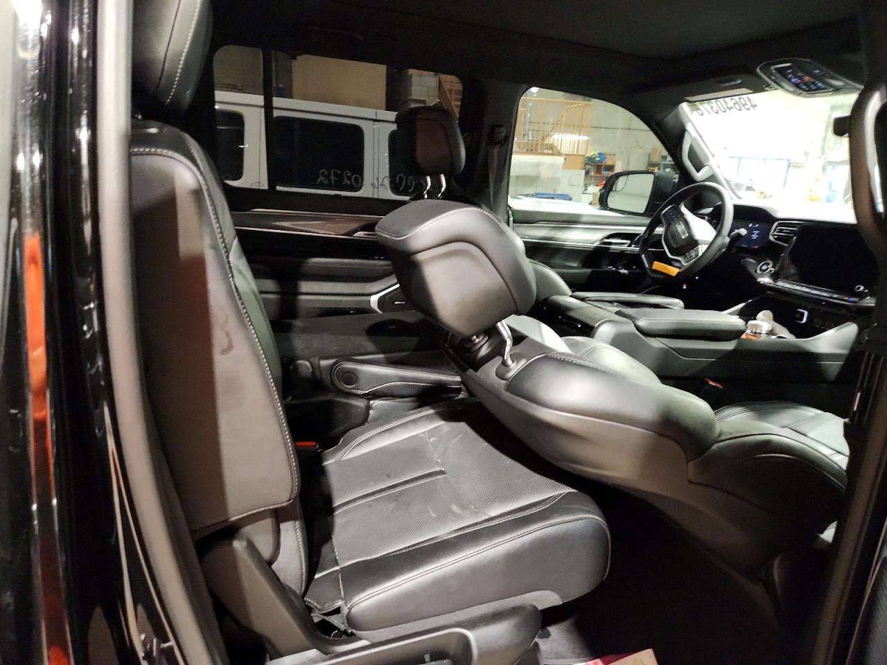 JEEP WAGONEER 2022 — 11