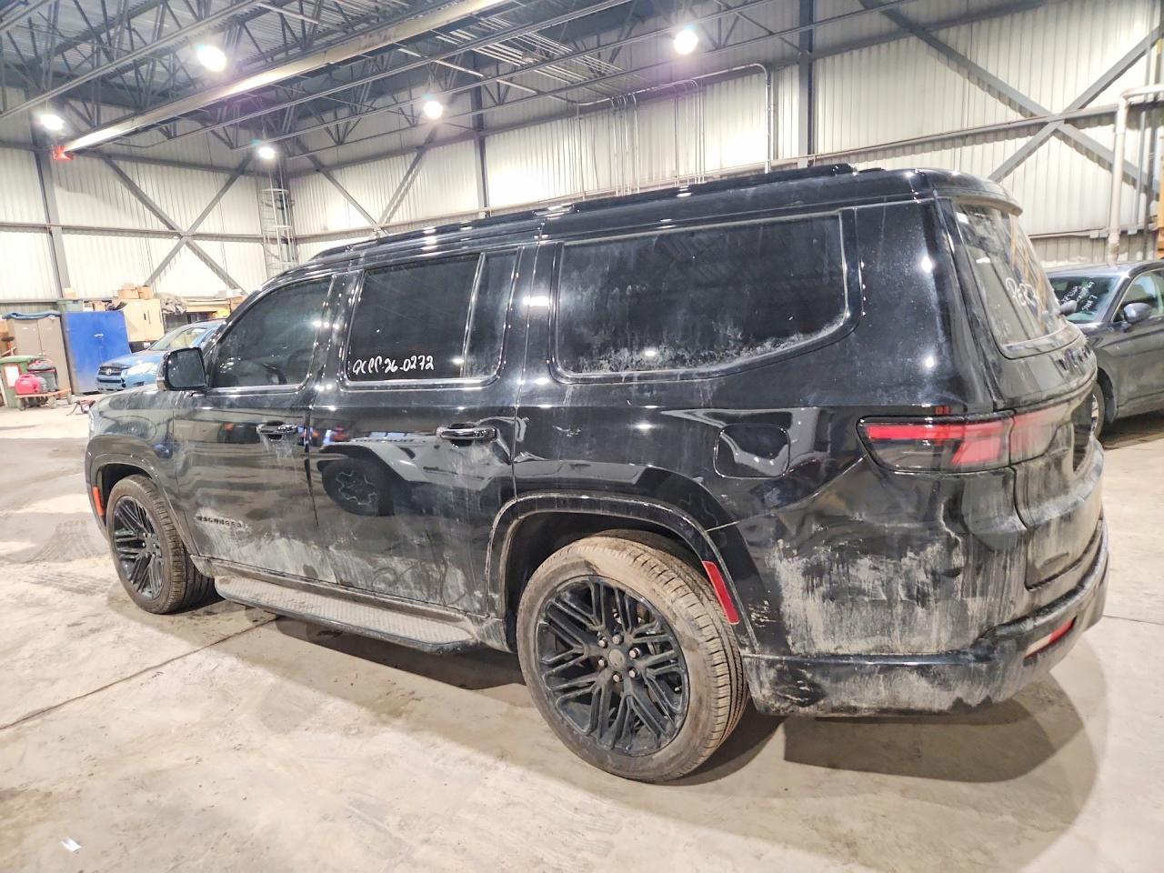JEEP WAGONEER 2022 — 3