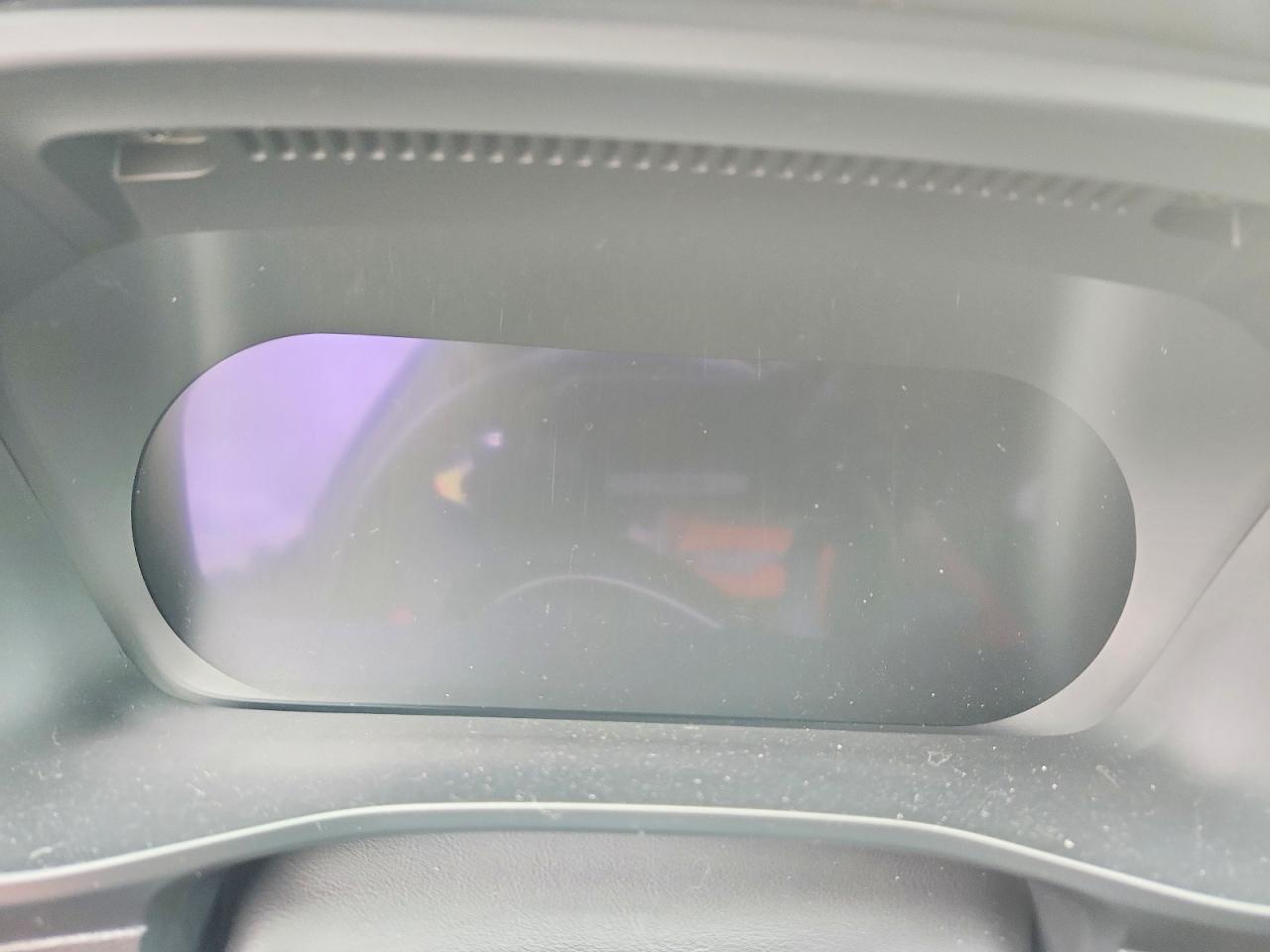 VOLVO XC40 2024 — 10