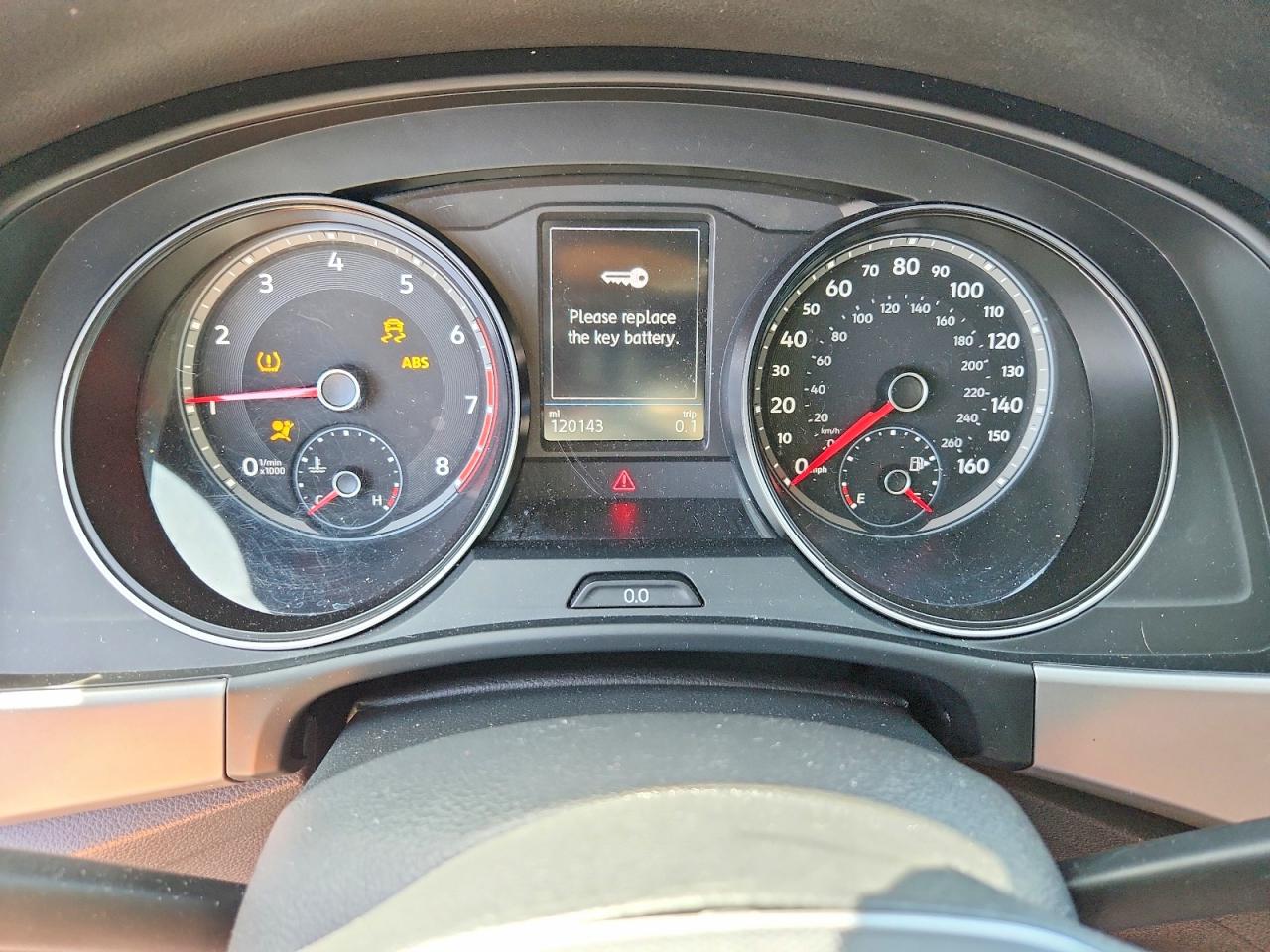 VOLKSWAGEN ATLAS 2021 — 10
