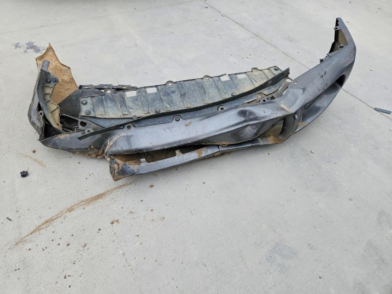 HONDA CIVIC 2011 — 13