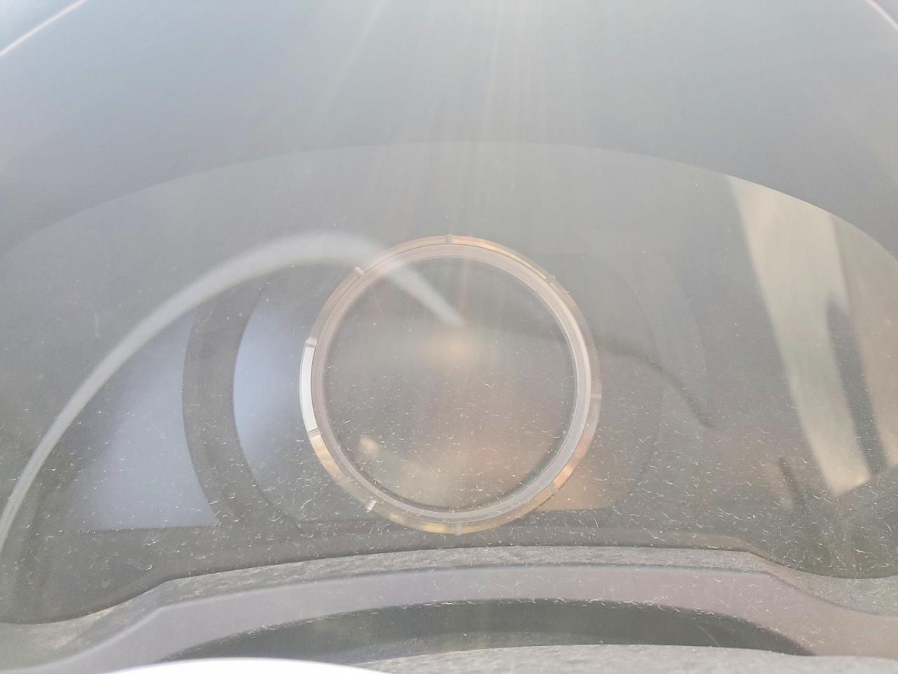 LEXUS IS 2020 — 10