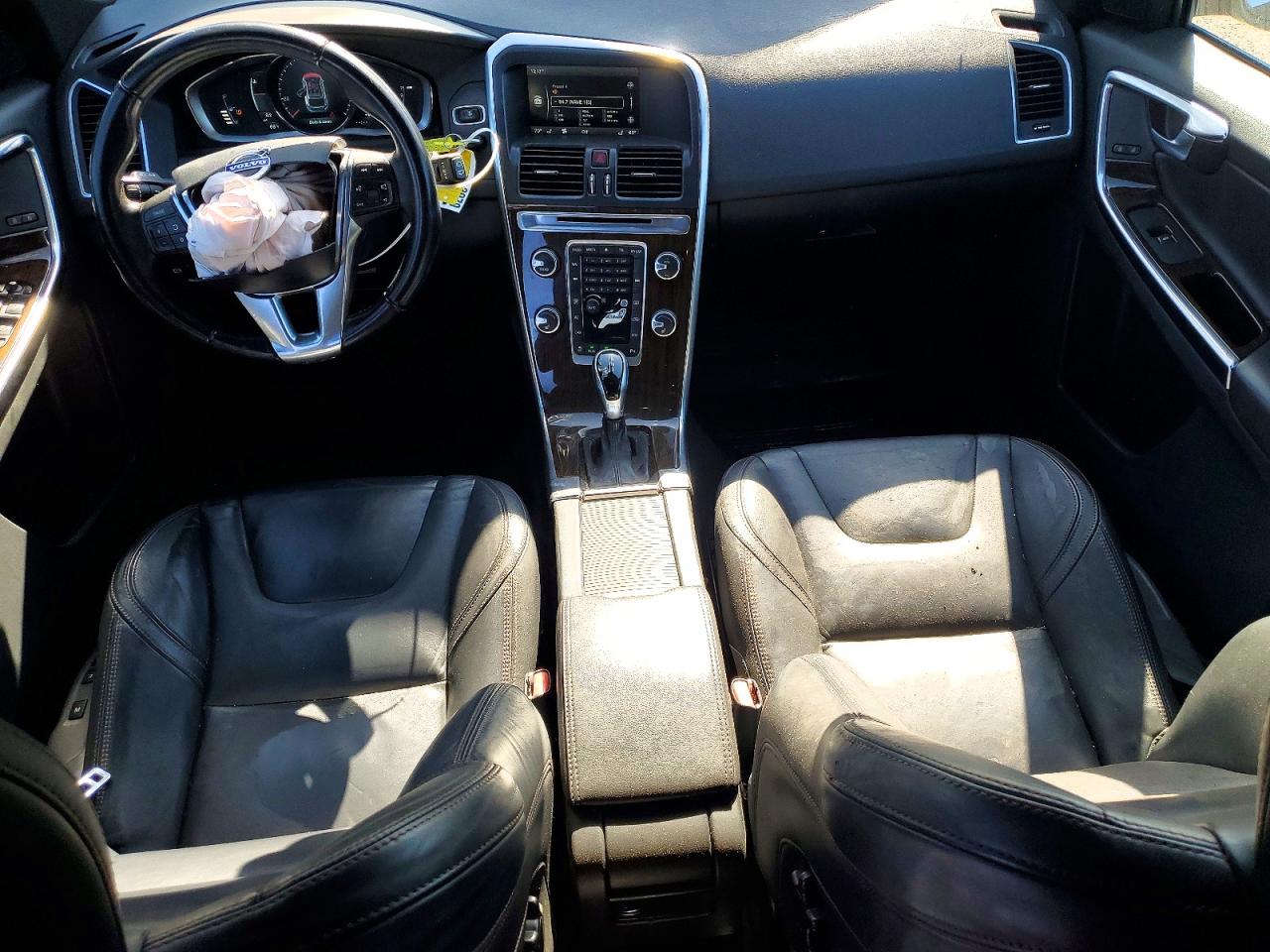 VOLVO XC90 2016 — 9