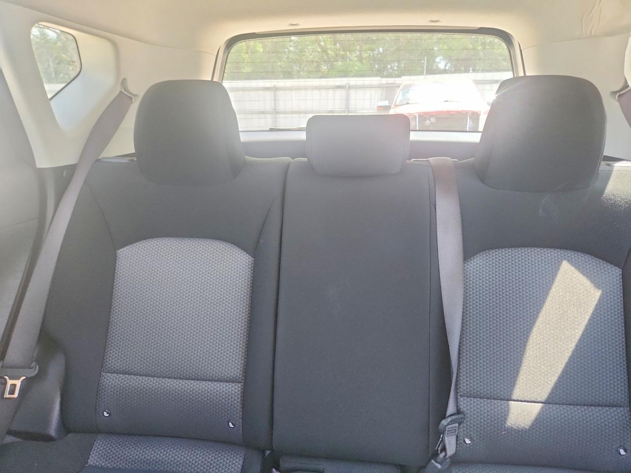 KIA SOUL 2023 — 11