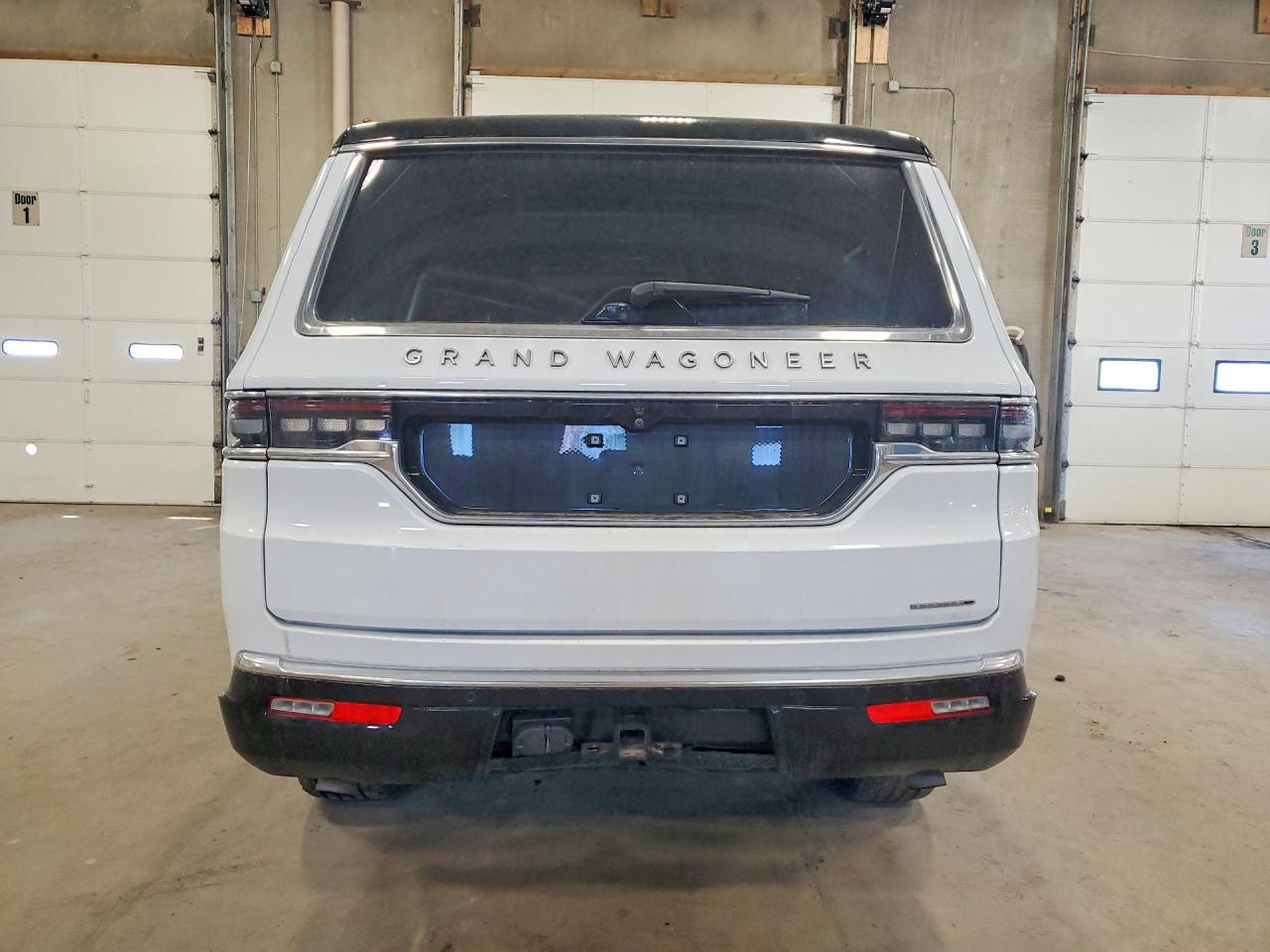JEEP GRAND WAGONEER 2024 — 7