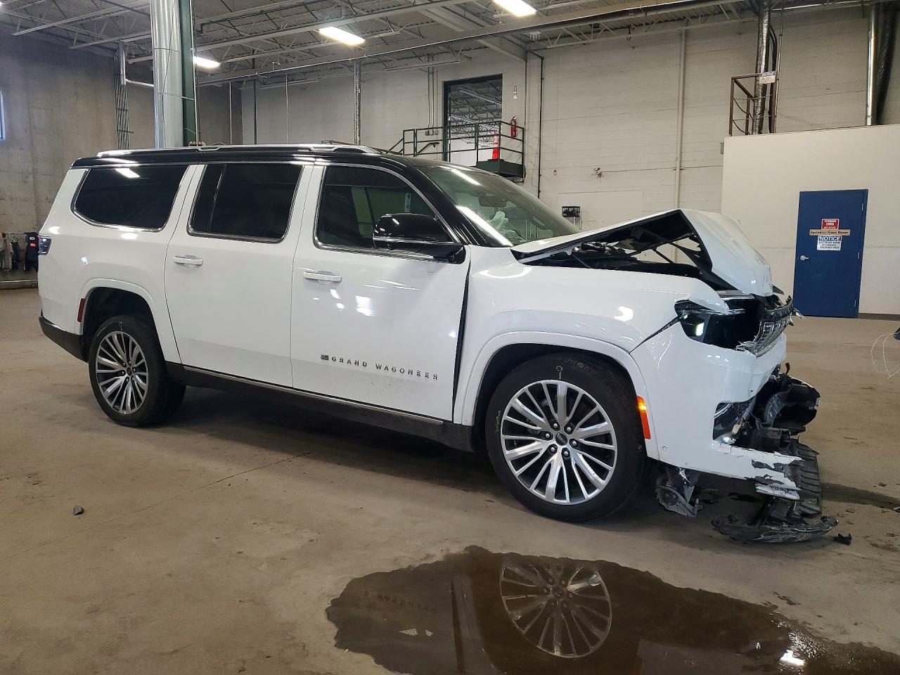 JEEP GRAND WAGONEER 2024 — 5