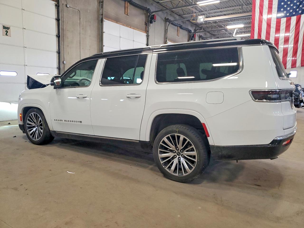 JEEP GRAND WAGONEER 2024 — 3