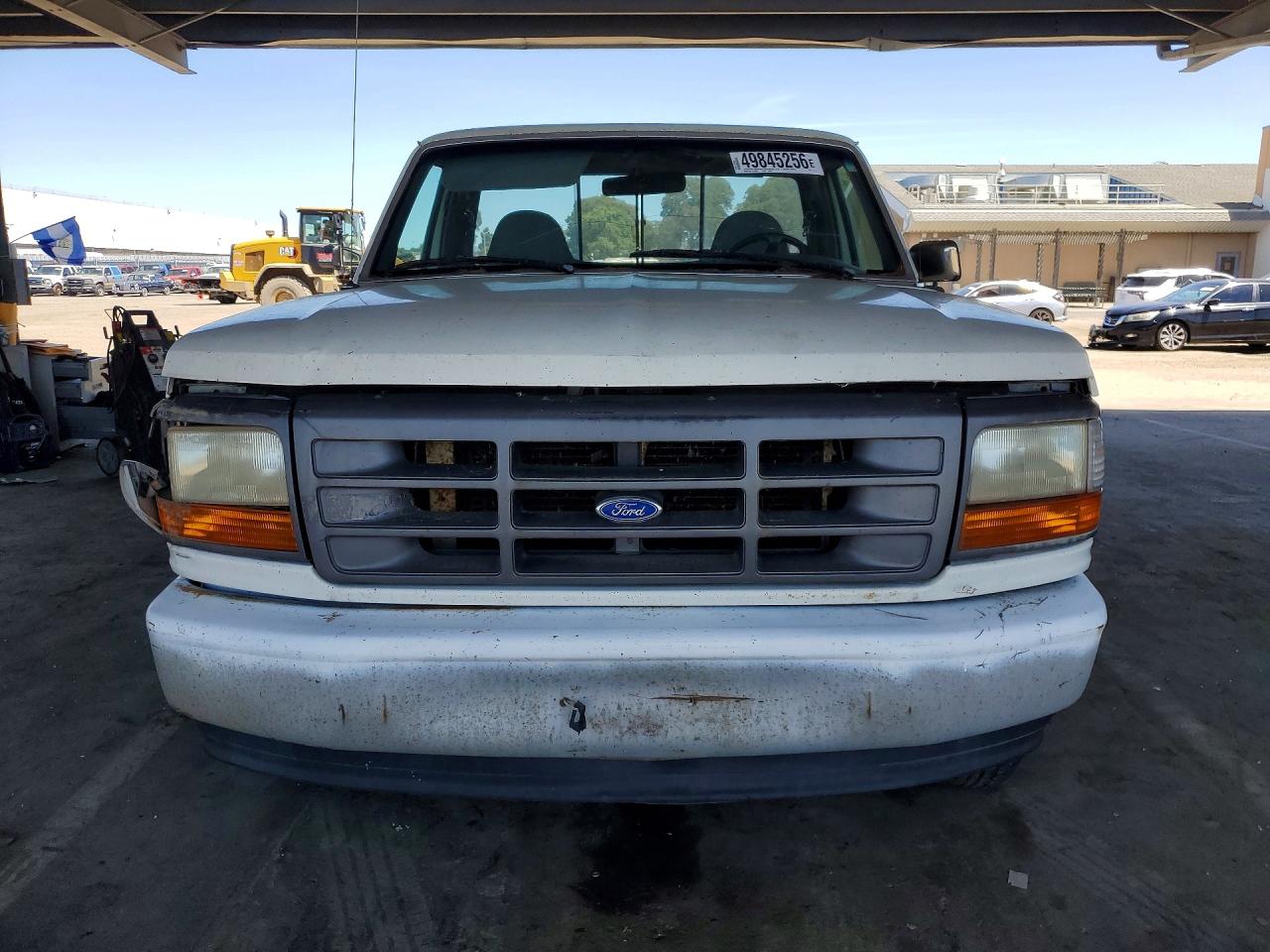 FORD F-150 1996 — 6
