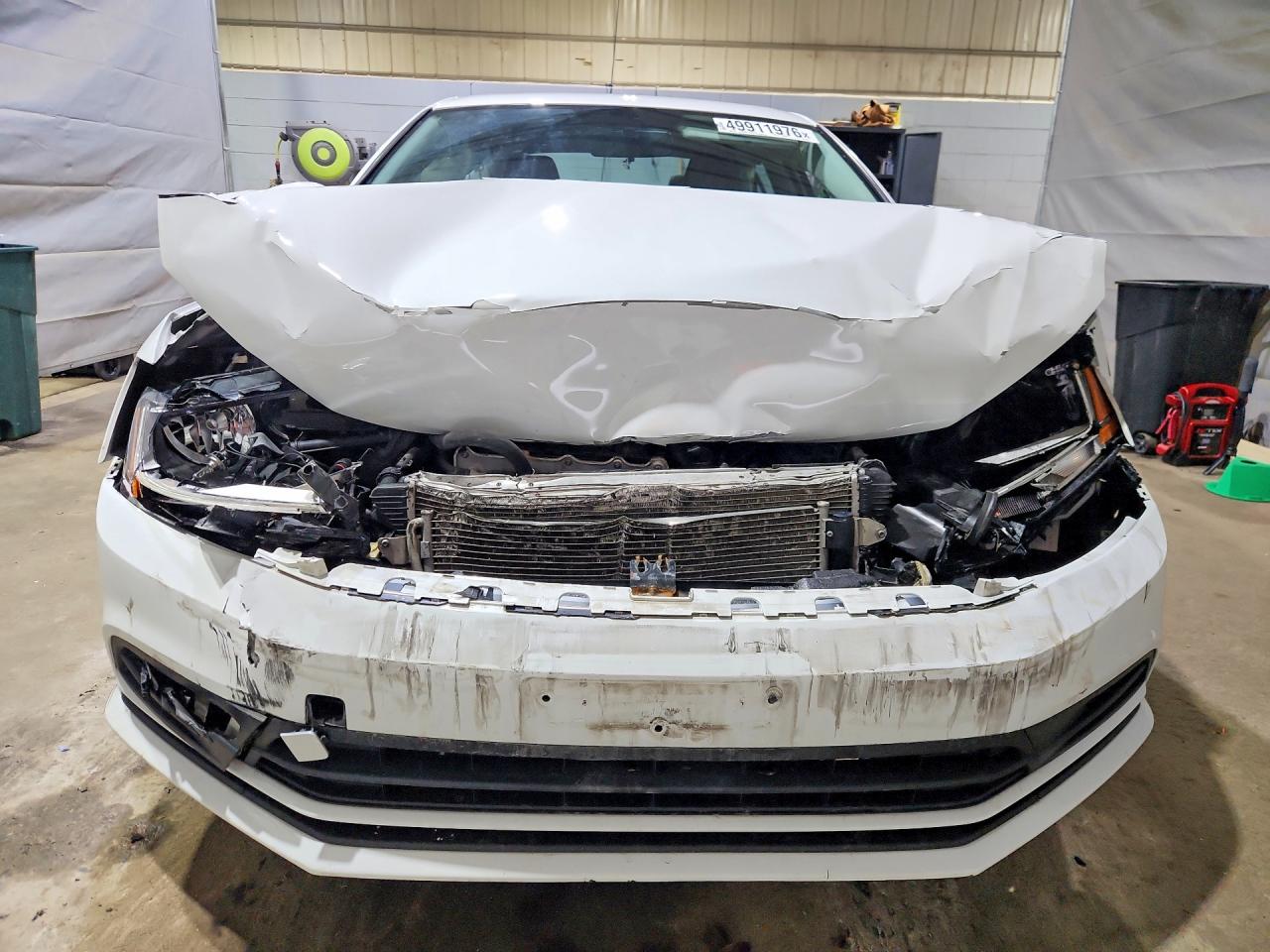 VOLKSWAGEN JETTA 2018 — 6