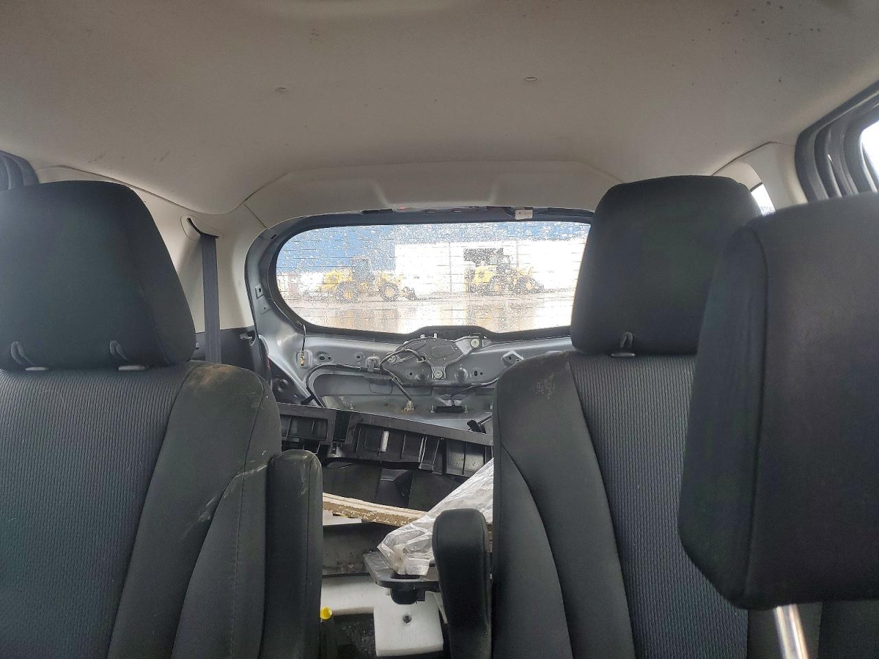 MAZDA 5 2014 — 11