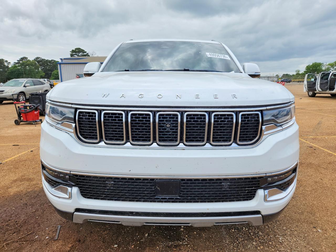JEEP WAGONEER 2022 — 6
