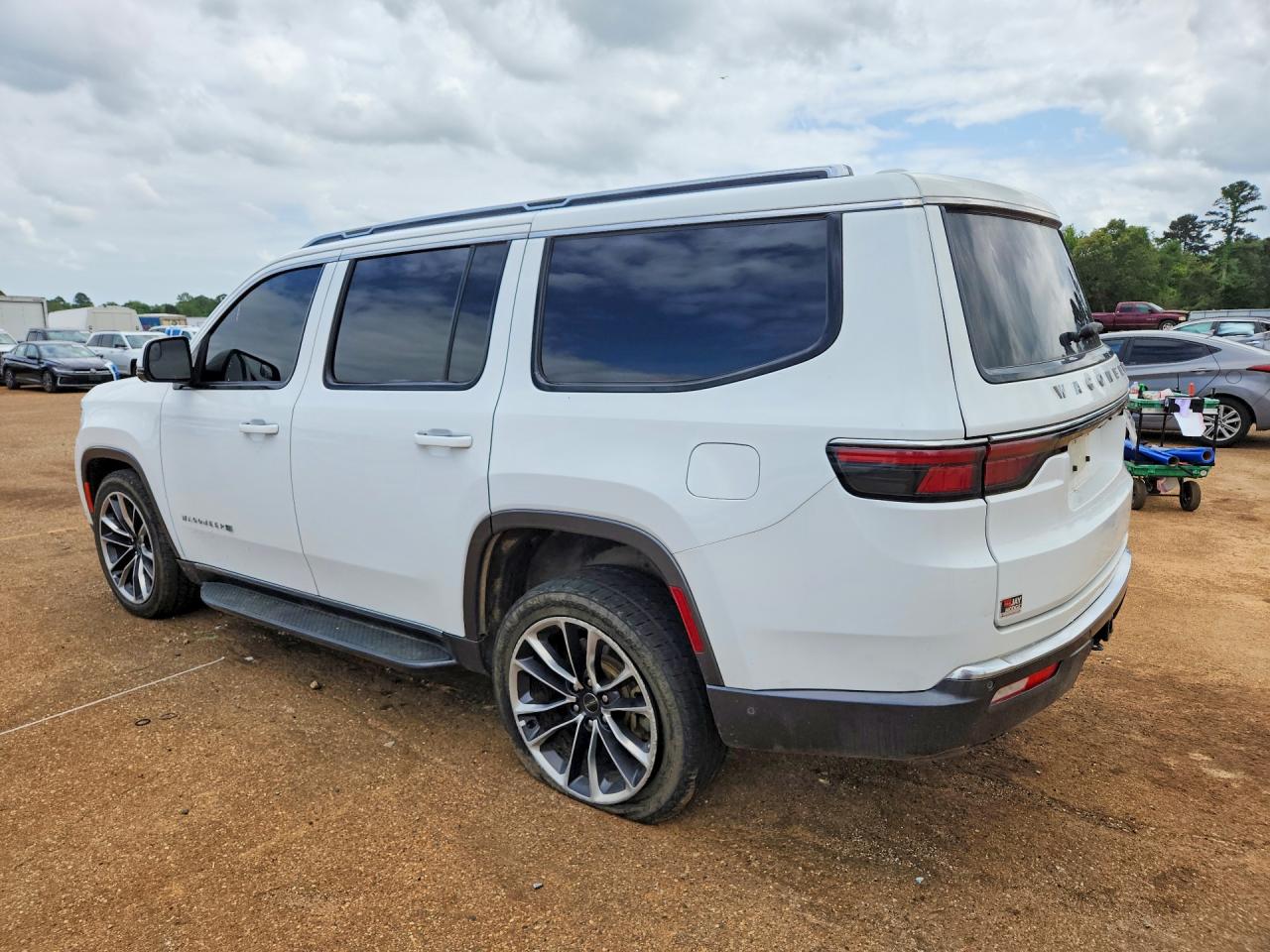 JEEP WAGONEER 2022 — 3
