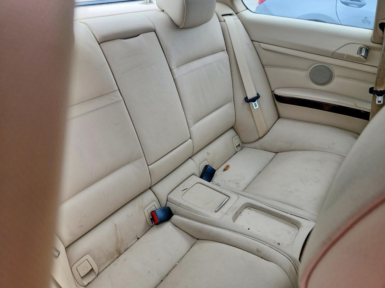 BMW 328 2010 — 11
