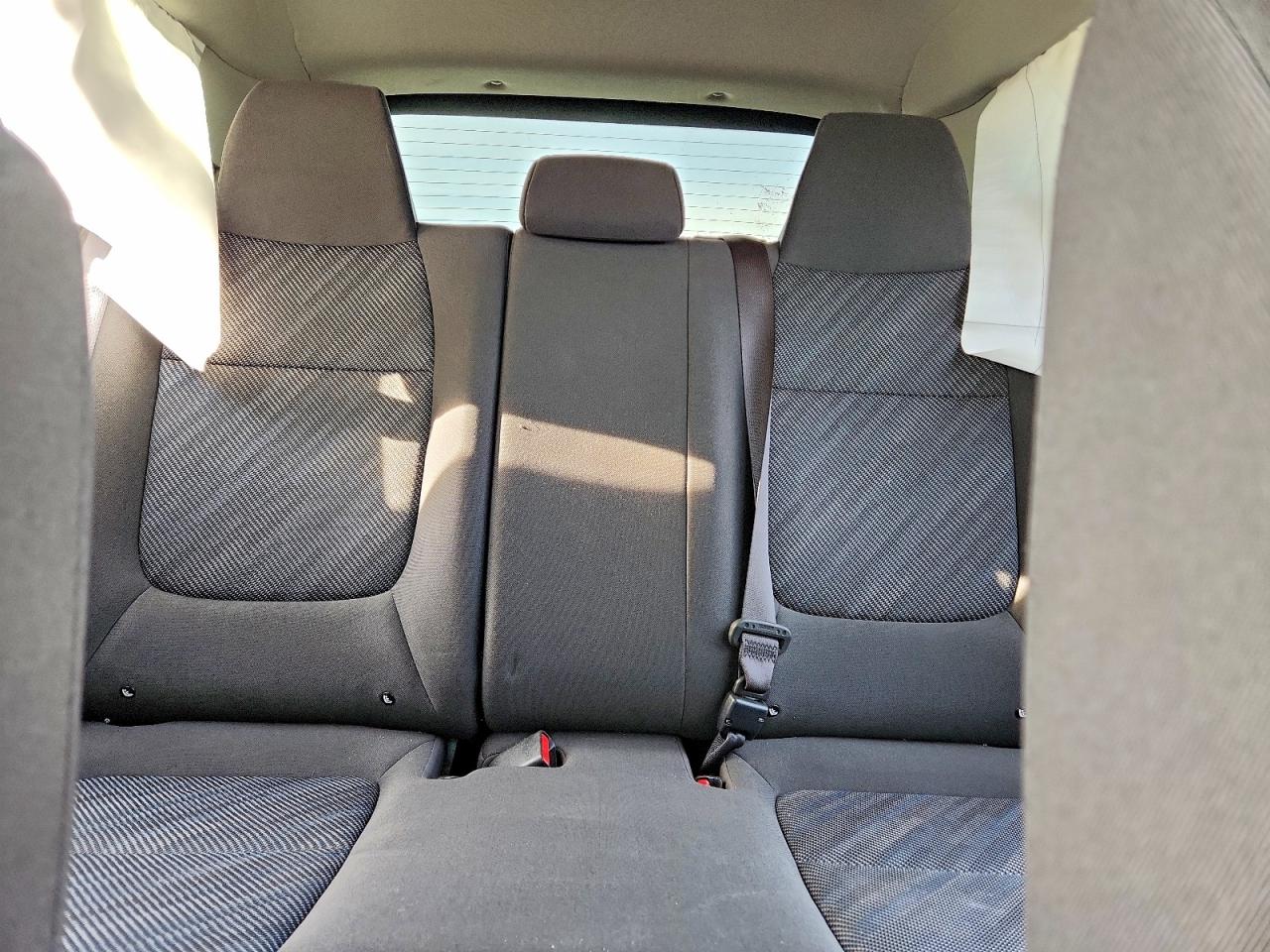 KIA SELTOS 2021 — 11