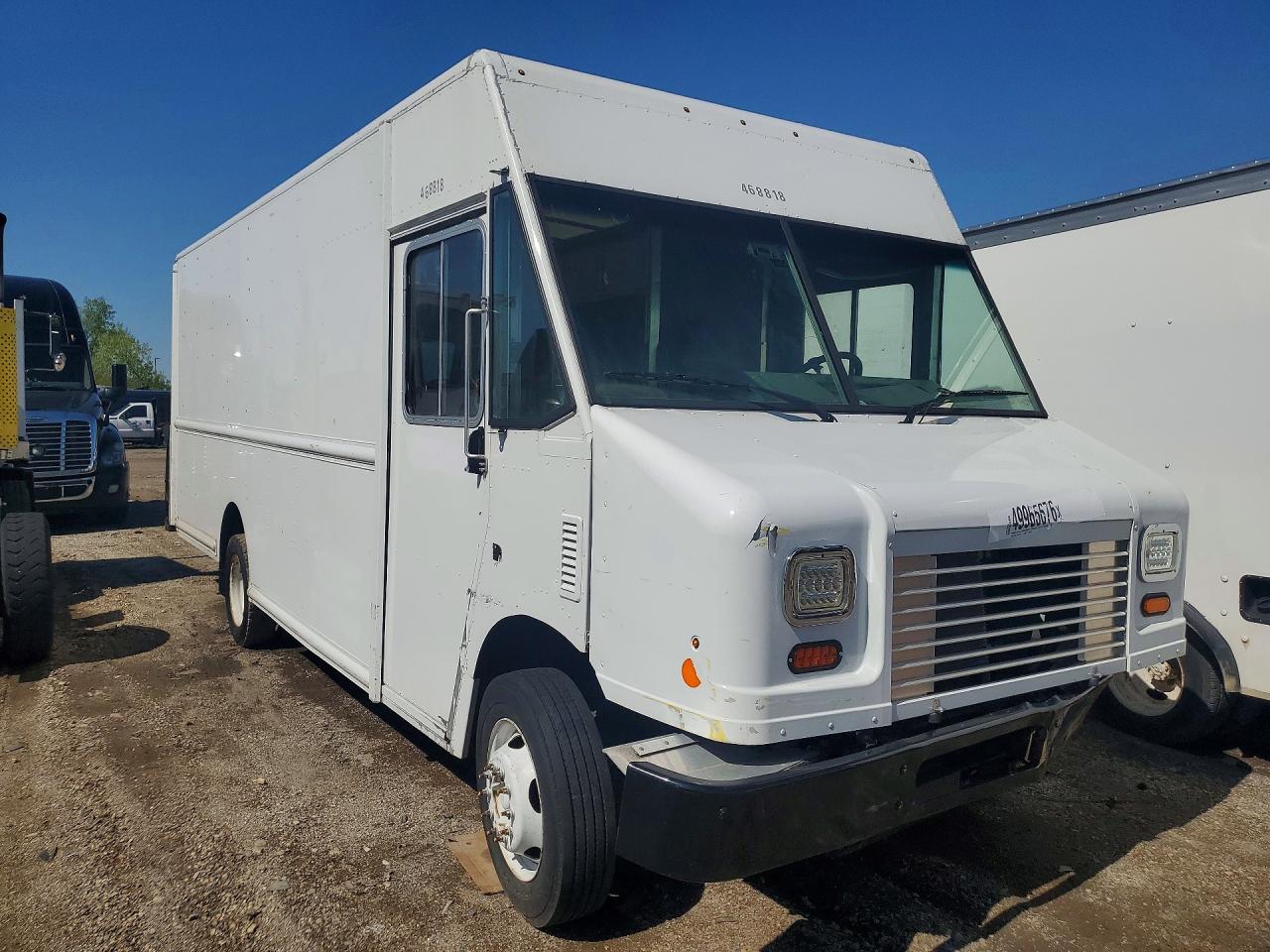 FORD F59 2021 — 5