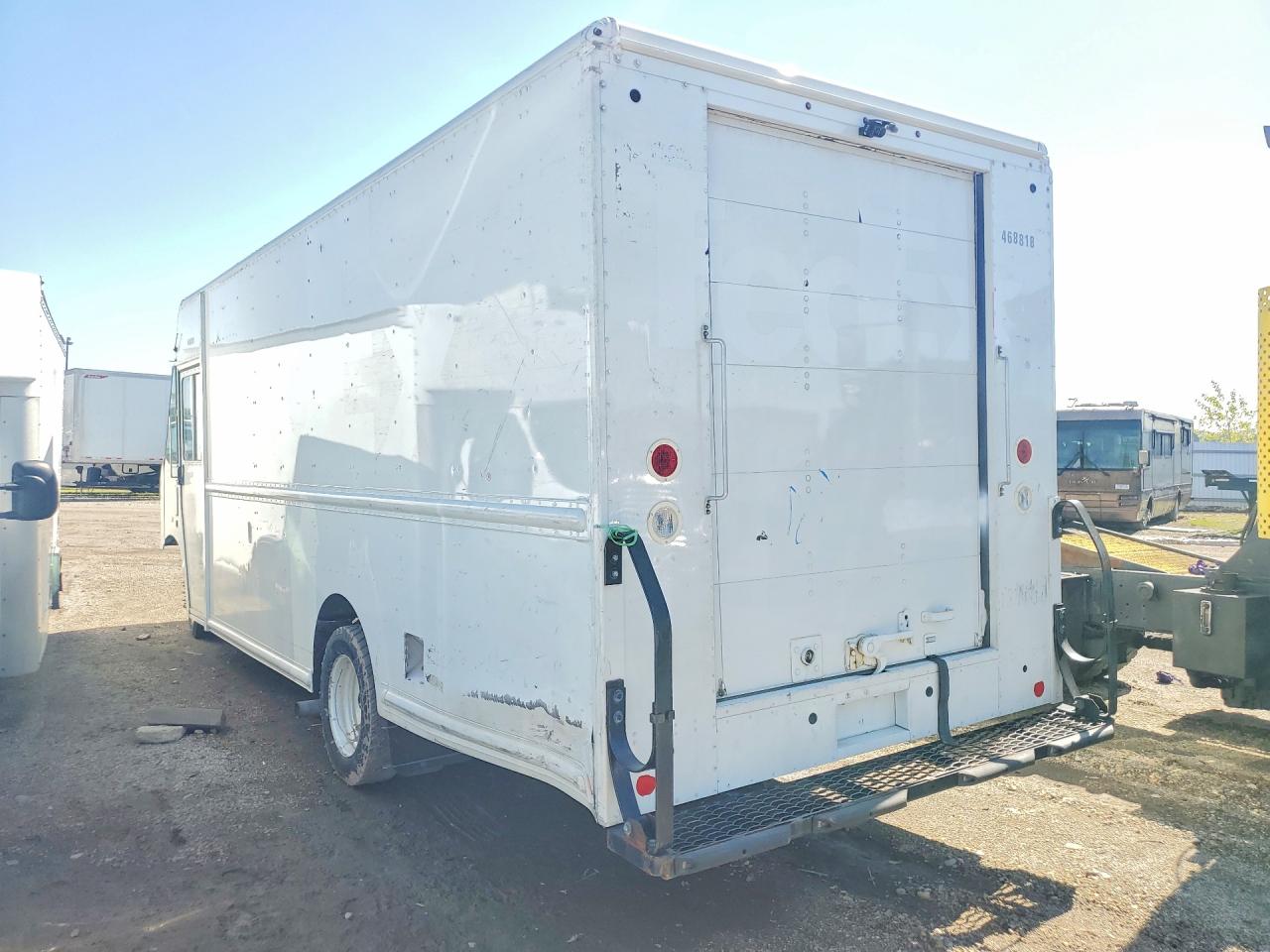 FORD F59 2021 — 3